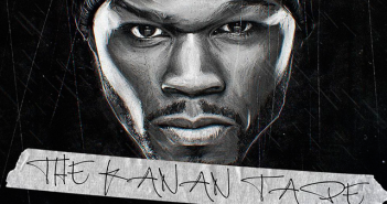 50-cent-the-kanan-tape