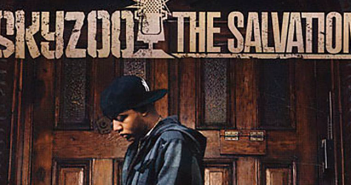 skyzoo-the-salvation