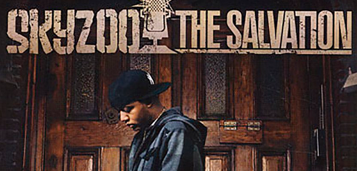 skyzoo-the-salvation