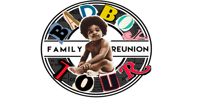 the-bad-boy-family-reunion-tour