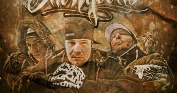 Snowgoons - German Snow (German Hip Hop Album Release)