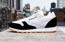 reebok-classics-kendrick-lamar-perfect-split-sneakers-00