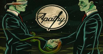 apathy-handshakes-with-snakes