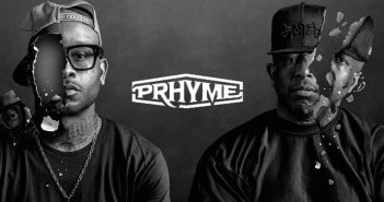 DJ-Premier-&-Royce-Da-5'9's-PRhyme