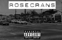 DJ-Quik-&-Problem---Rosecrans