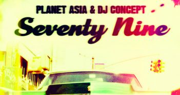 Planet-Asia-&-DJ-Concept---Seventy-Nine